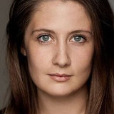 Rebekah Bowman — Hannah