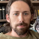 Warren Sroka — Additional Voices (voice)