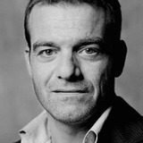 Jeroen Willems — Federico Federici