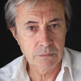 Rui Morisson — L'animateur Ciné Club