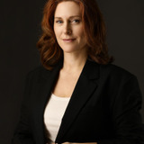 Matilda Ekström — Kollega