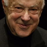 Stanisław Brudny — Ojciec