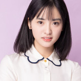 Shen Yue — Su Pu