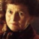 Hannah Bush — Woman (Clip: Suspended in Gaffa)