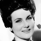 Angèle Durand — Lola