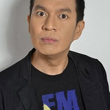 Alex Calleja — Teban