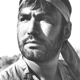 Julio Aldama — Damián
