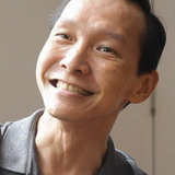 Boon Pin Koh — Maternity Doctor