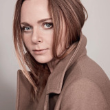 Stella McCartney — Self