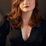 Amanda Jane Stern — A.J.