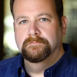 Ben Zelevansky — Jeff