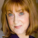 Michelle Benes — Lucy Redfield