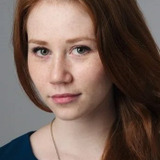 Маргарита Адаева — Kaysa