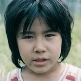Хиэй Кимура — Kenbo