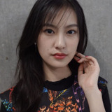 Yuri Tsunematsu — Akira Tachibana