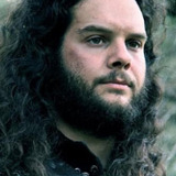 Derek DeGaetano — Ivor
