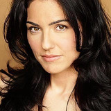 Tsianina Joelson — Stacy