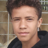 Ilian Calaber — Poucet