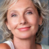 Wookie Mayer — Esther