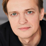 Илья Шидловский — Максим Корнеев