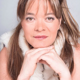 Luisa Fernanda Giraldo — Carmen