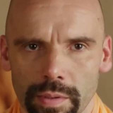 Zachary Coffin — Matt McDowell