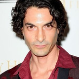 Steven Schub — Trix