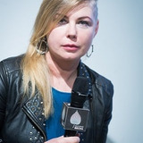 Ольга Столповская