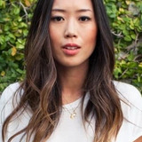 Papillon Soo — Pah Ho