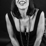 Lita Claver — Herself