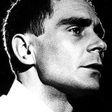 Antoine Bourseiller — Antoine