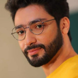 Gaurav Chakrabarty