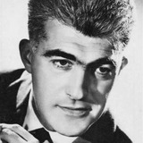 Yves Vincent — Pierre Bouvais