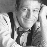 Frank Stellato — Detective