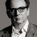 Tihomir Stanić — Antonić