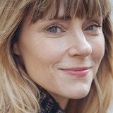 Charley Fouquet — Edith