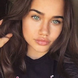 Кассиэль Иток-Винник — First Date Girl