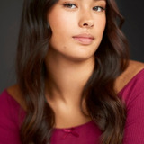Sadie Macalolooy — CR Dancer #20