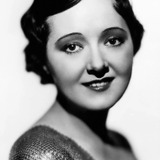 Вивьенн Осборн — Johanna Van Ryn