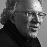 Allan F. Nicholls — Self – Interviewee (voice)