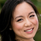 Kel Ann Hsieh — Park Twin #2