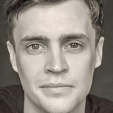 Darragh Shannon — Squirrel