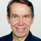 Jeff Koons — Art Agnos