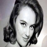 Martha Elena Cervantes