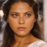 Ornella Muti — Anna