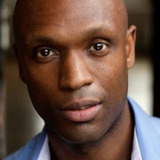 Адриан Кристофер — Featured Infected