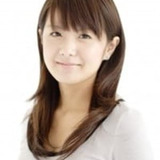 皆瀬まりか — Marta (voice)