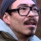 Chang II (Chapper) Kim — Snehvides vejservice