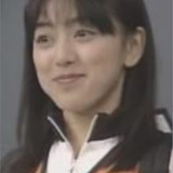 Kaori Asô — Misato Jinguji