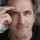 Robin Thomas — Kalabar